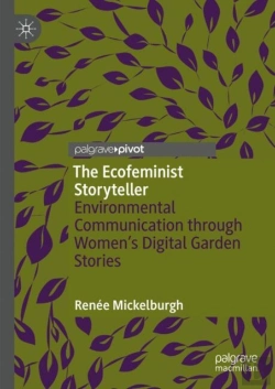 Bertrand.pt - The Ecofeminist Storyteller