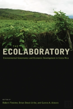 Bertrand.pt - The Ecolaboratory