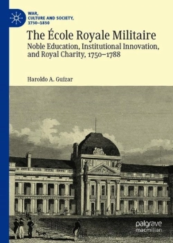Bertrand.pt - The Ecole Royale Militaire