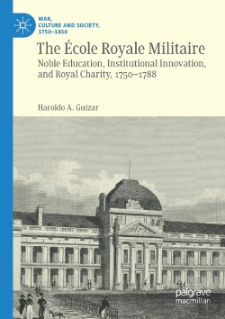 Bertrand.pt - The Ecole Royale Militaire