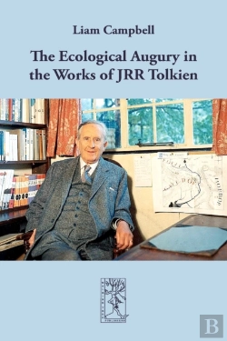 Bertrand.pt - The Ecological Augury In The Works Of Jrr Tolkien
