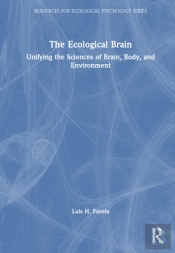 The Ecological Brain