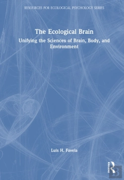 Bertrand.pt - The Ecological Brain
