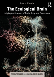 The Ecological Brain
