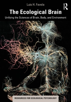 Bertrand.pt - The Ecological Brain