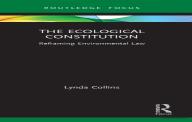 The Ecological Constitution