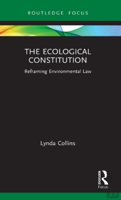 Bertrand.pt - The Ecological Constitution