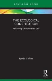 The Ecological Constitution