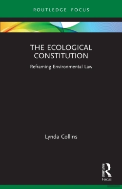 Bertrand.pt - The Ecological Constitution