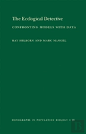 The Ecological Detective