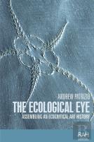 The Ecological Eye