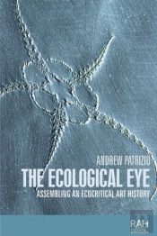 The Ecological Eye