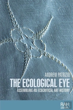 Bertrand.pt - The Ecological Eye
