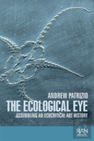 The Ecological Eye