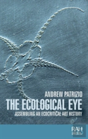 The Ecological Eye