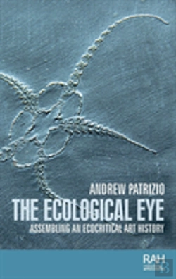 Bertrand.pt - The Ecological Eye