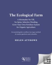 The Ecological Farm