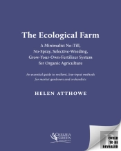 The Ecological Farm