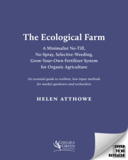 Bertrand.pt - The Ecological Farm