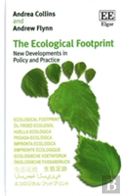 The Ecological Footprint