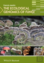 The Ecological Genomics Of Fungi