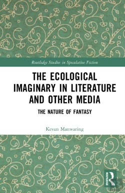 Bertrand.pt - The Ecological Imaginary In Literature And Other Media