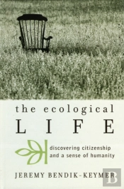 The Ecological Life