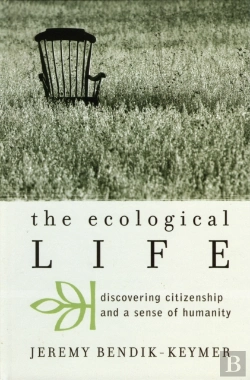 Bertrand.pt - The Ecological Life