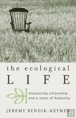 Bertrand.pt - The Ecological Life