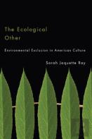 The Ecological Other