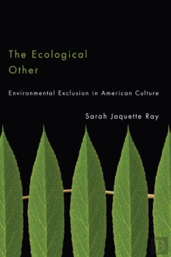 Bertrand.pt - The Ecological Other