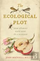 The Ecological Plot