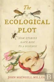 The Ecological Plot