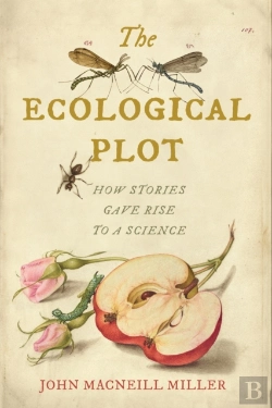 Bertrand.pt - The Ecological Plot
