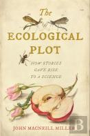 The Ecological Plot