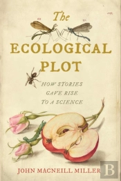 The Ecological Plot