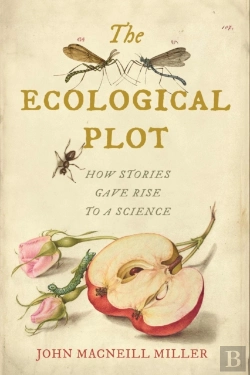 Bertrand.pt - The Ecological Plot