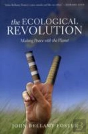 The Ecological Revolution