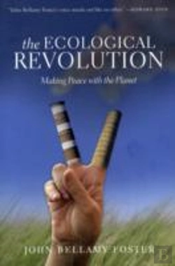 Bertrand.pt - The Ecological Revolution