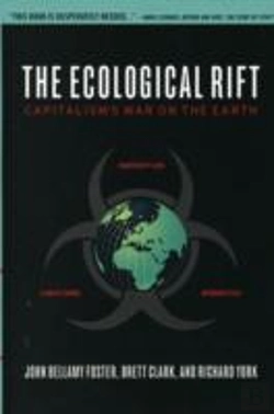 Bertrand.pt - The Ecological Rift