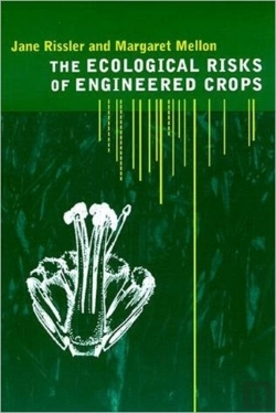 Bertrand.pt - The Ecological Risks Of Engineered Crops
