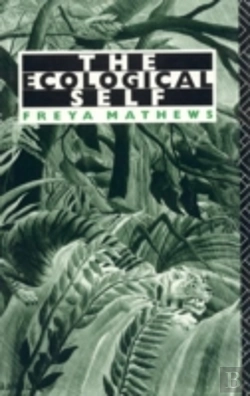 Bertrand.pt - The Ecological Self