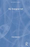 The Ecological Self