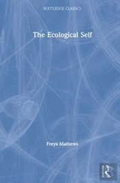 The Ecological Self