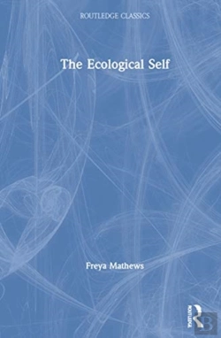 Bertrand.pt - The Ecological Self