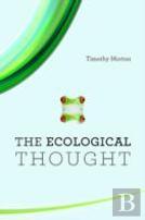 The Ecological Thought