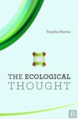 Bertrand.pt - The Ecological Thought