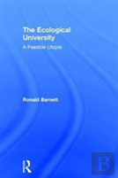The Ecological University