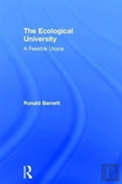 The Ecological University