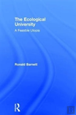 Bertrand.pt - The Ecological University